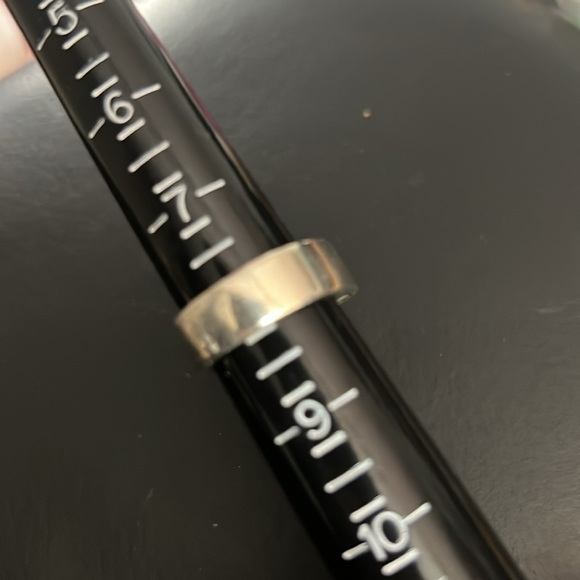 Brighton ring. - Picture 4 of 4